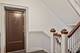 670 W Irving Park Unit G6, Chicago, IL 60613