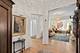 670 W Irving Park Unit G6, Chicago, IL 60613