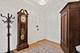 670 W Irving Park Unit G6, Chicago, IL 60613