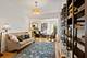 670 W Irving Park Unit G6, Chicago, IL 60613