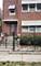 7242 S East End, Chicago, IL 60649
