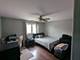 15714 Deerfield Unit 2N, Orland Park, IL 60462