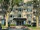 5506 Lincoln Unit A211, Morton Grove, IL 60053