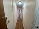 5506 Lincoln Unit A211, Morton Grove, IL 60053