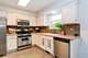 1164 Lakewood, Naperville, IL 60540