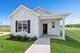 12 Redbud Row, Ottawa, IL 61350