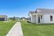 12 Redbud Row, Ottawa, IL 61350