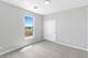 12 Redbud Row, Ottawa, IL 61350