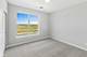 12 Redbud Row, Ottawa, IL 61350