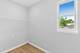 12 Redbud Row, Ottawa, IL 61350