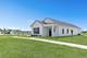 12 Redbud Row, Ottawa, IL 61350