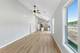12 Redbud Row, Ottawa, IL 61350