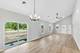 12 Redbud Row, Ottawa, IL 61350