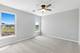 12 Redbud Row, Ottawa, IL 61350