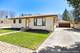 53 N Broadview, Lombard, IL 60148