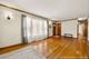 53 N Broadview, Lombard, IL 60148