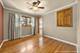 53 N Broadview, Lombard, IL 60148