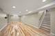 53 N Broadview, Lombard, IL 60148