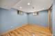 53 N Broadview, Lombard, IL 60148
