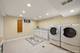 53 N Broadview, Lombard, IL 60148