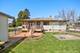 53 N Broadview, Lombard, IL 60148