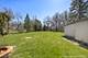 53 N Broadview, Lombard, IL 60148