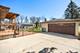 53 N Broadview, Lombard, IL 60148