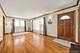 53 N Broadview, Lombard, IL 60148