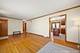 53 N Broadview, Lombard, IL 60148