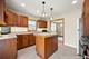 53 N Broadview, Lombard, IL 60148