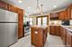 53 N Broadview, Lombard, IL 60148