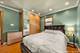 53 N Broadview, Lombard, IL 60148