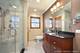 53 N Broadview, Lombard, IL 60148