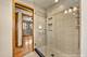 53 N Broadview, Lombard, IL 60148