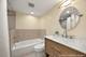 53 N Broadview, Lombard, IL 60148