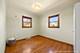 53 N Broadview, Lombard, IL 60148