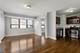7616 N Marshfield Unit 308, Chicago, IL 60626