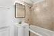 7616 N Marshfield Unit 308, Chicago, IL 60626