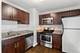 7616 N Marshfield Unit 308, Chicago, IL 60626