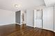 7616 N Marshfield Unit 308, Chicago, IL 60626