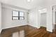 7616 N Marshfield Unit 308, Chicago, IL 60626