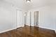 7616 N Marshfield Unit 308, Chicago, IL 60626