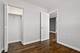 7616 N Marshfield Unit 308, Chicago, IL 60626