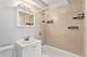 7616 N Marshfield Unit 308, Chicago, IL 60626