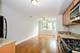 7616 N Marshfield Unit 310, Chicago, IL 60626