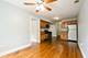 7616 N Marshfield Unit 310, Chicago, IL 60626
