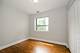 7616 N Marshfield Unit 310, Chicago, IL 60626