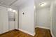 7616 N Marshfield Unit 310, Chicago, IL 60626