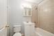 7616 N Marshfield Unit 310, Chicago, IL 60626
