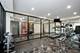 7616 N Marshfield Unit 310, Chicago, IL 60626